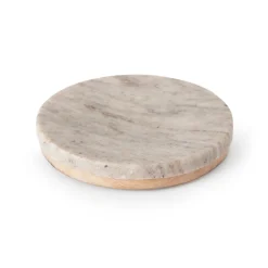 San Marino Soap Dish