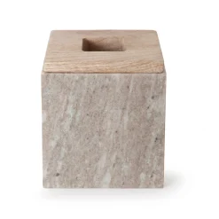 San Marino Tissue Holder