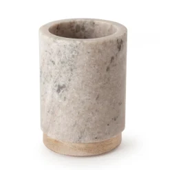 San Marino Tumbler