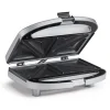 Sandwich Maker