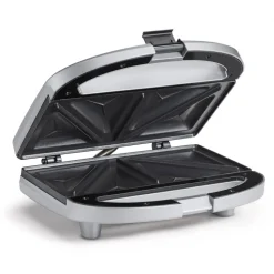 Sandwich Maker