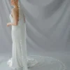 Sappho Veil