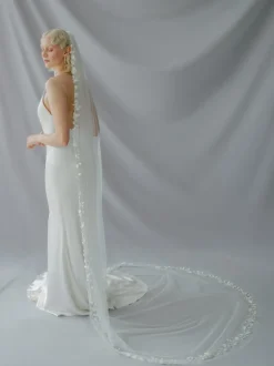 Sappho Veil