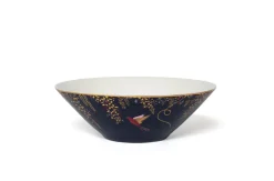 Sara Miller Chelsea Collection 8" Salad Bowl