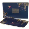 Sara Miller Chelsea Collection Trinket Tray