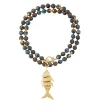 Sardinia Necklace