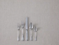 Savoy Flatware Set