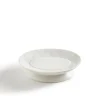 Scala Bath Soap Dish