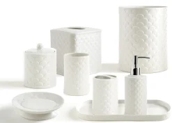 Scala Bath Soap Dish