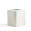 Scala Bath Tissue Holder