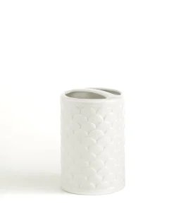 Scala Bath Toothbrush Holder