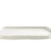 Scala Bath Tray