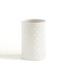 Scala Bath Tumbler