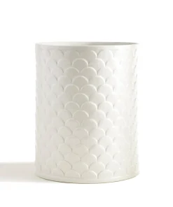 Scala Bath Waste Basket