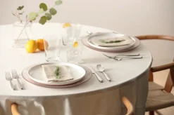 Scoop Flatware Set