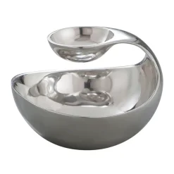 Scoop Server