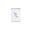Scorpio Lowball Glass