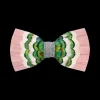 Scottsdale Bow Tie