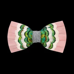 Scottsdale Bow Tie