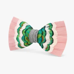 Scottsdale Bow Tie