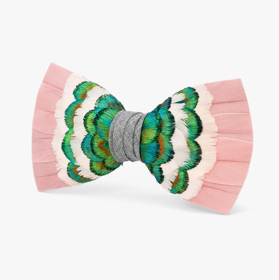 Scottsdale Bow Tie