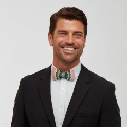 Scottsdale Bow Tie
