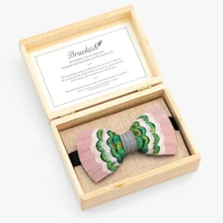 Scottsdale Bow Tie