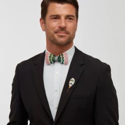 Scottsdale Bow Tie