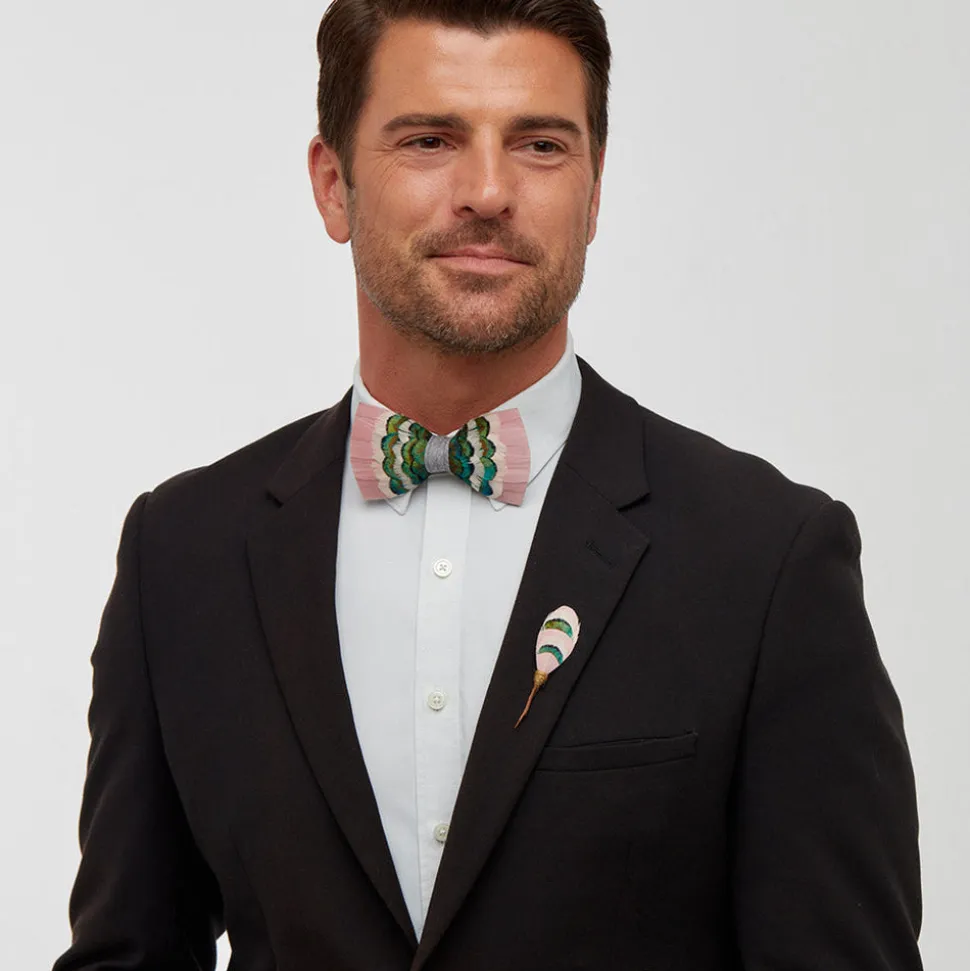 Scottsdale Bow Tie