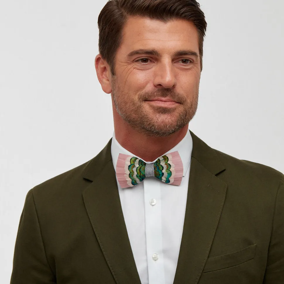 Scottsdale Bow Tie
