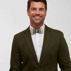 Scottsdale Bow Tie