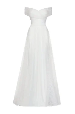 Scotty Dress
