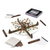 Scrabble Prisma Glass Edition