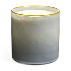 Sea & Dune Candle