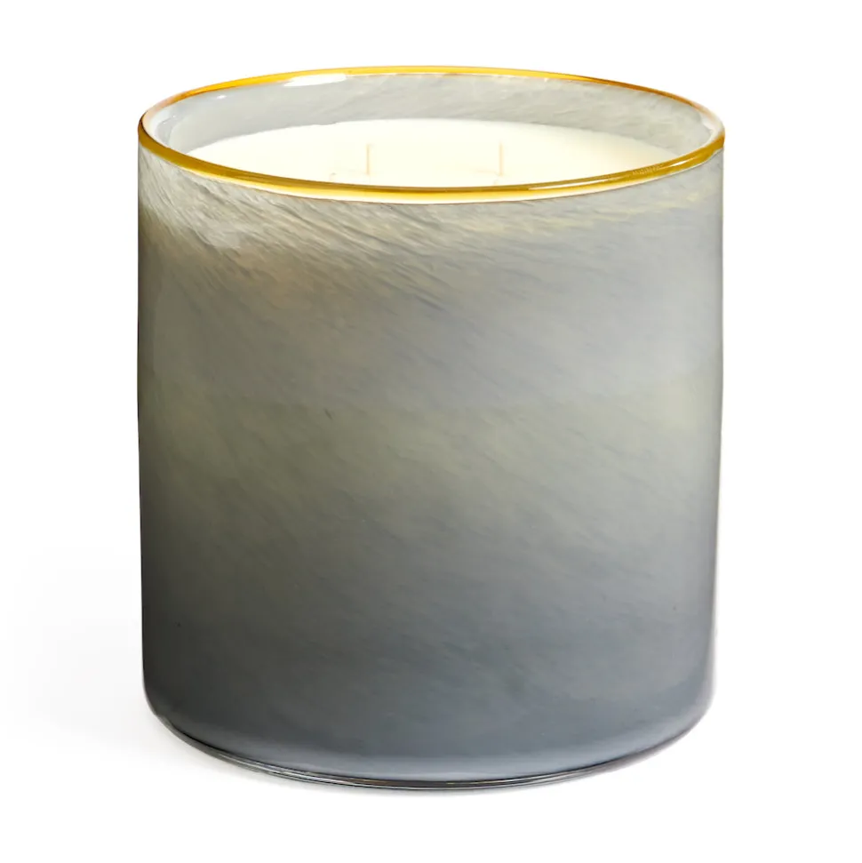 Sea & Dune Candle