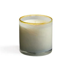 Sea & Dune Candle