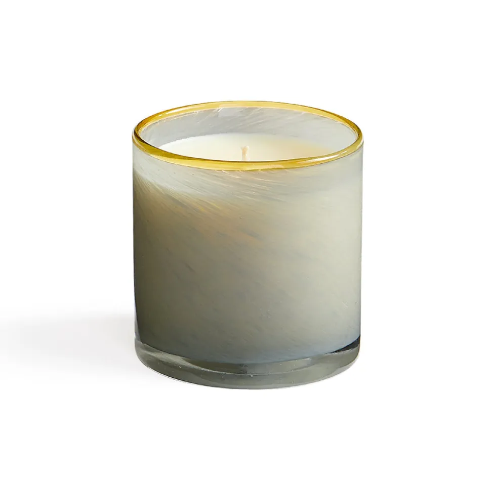 Sea & Dune Candle
