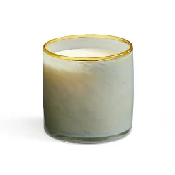 Sea & Dune Candle