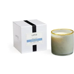Sea & Dune Candle