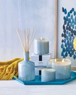 Sea & Dune Candle