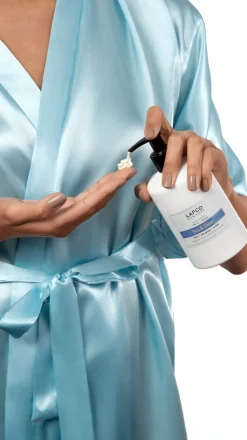 Sea & Dune Hand Cream