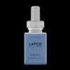 Sea & Dune Pura Smart Diffuser Refill
