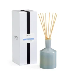 Sea & Dune Reed Diffuser