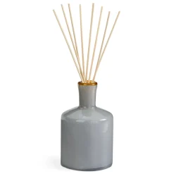 Sea & Dune Reed Diffuser