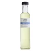 Sea & Dune Reed Diffuser Refill