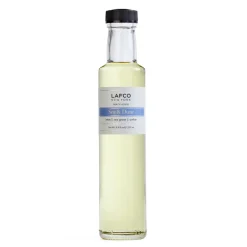 Sea & Dune Reed Diffuser Refill