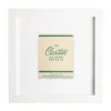 Sea Island (The Cloister Cream)