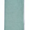 Sea Sonen Napkin Pink Small Trim, Set of 4