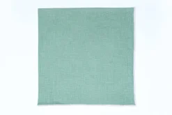 Sea Sonen Napkin Pink Small Trim, Set of 4