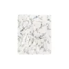 Secret Garden Crib Sheet in Ivory